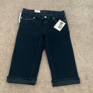 Kids Capris pants